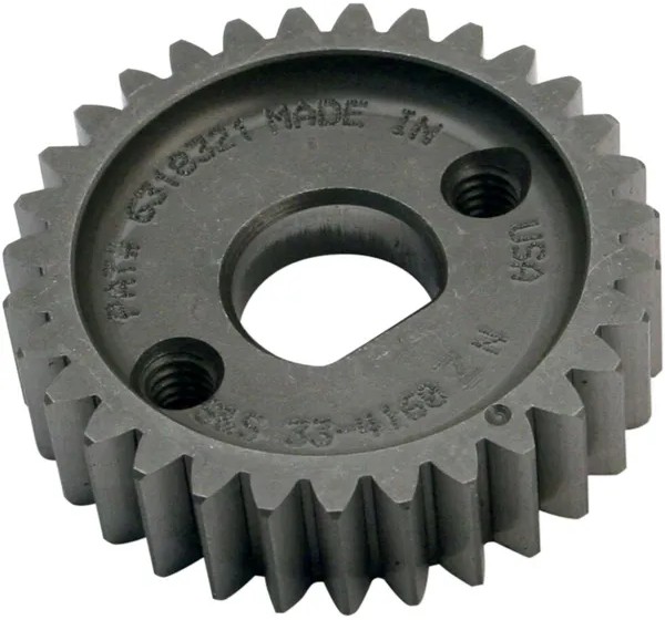 S&S CYCLE Getriebe & Getriebekomponenten für Harley Davidson FLHR 1450 1999-2006