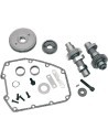 510G Nockenwellensatz
