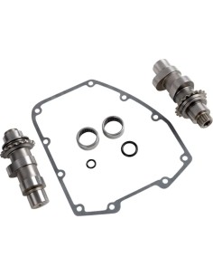 585C Kettenantrieb Nockenwellen-Kit