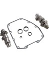 585C Kettenantrieb Nockenwellen-Kit