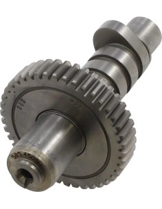 450S Nockenwelle