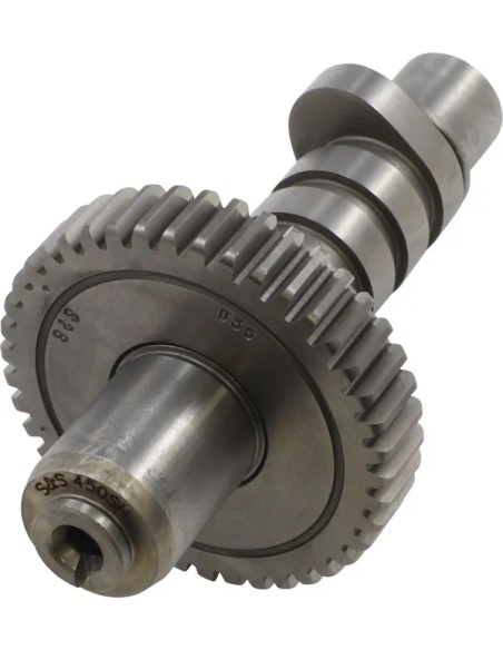S&S CYCLE Ventilsteuerung für Harley Davidson FLH 1340 1979-1984