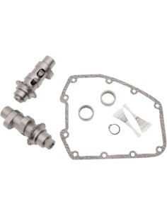 551 Easy Start Nockenwellen-Kit