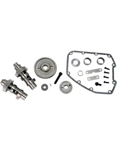 585 Easy Start Nockenwellen-Kit