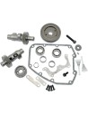 585 Easy Start Nockenwellen-Kit