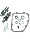 551 Easy Start Nockenwellen-Kit