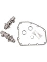 557 Easy Start Nockenwellen-Kit