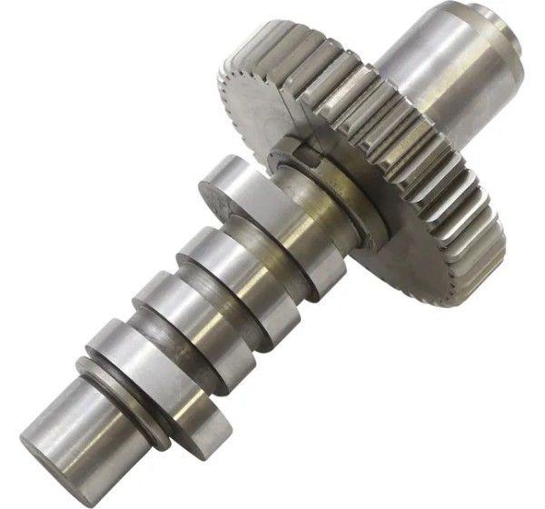 S&S CYCLE Ventilsteuerung für Harley Davidson FLH 1340 1979-1984