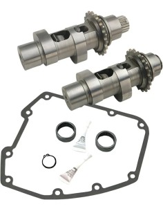MR103 Easy Start Nockenwellen-Kit