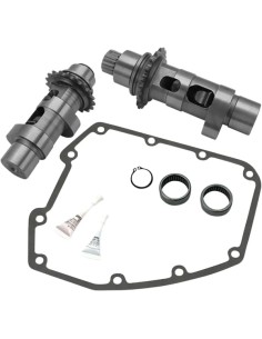 640 Easy Start Nockenwellen-Kit