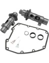640 Easy Start Nockenwellen-Kit