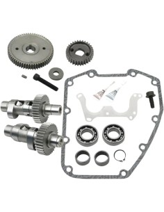 MR103 Easy Start Nockenwellen-Kit