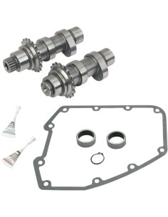 635 H.O. Kettenantrieb-Nockenwellen-Kit