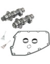 635 H.O. Kettenantrieb-Nockenwellen-Kit