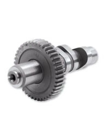 S&S CYCLE Ventilsteuerung für Harley Davidson FLHTC 1340 1983-1998