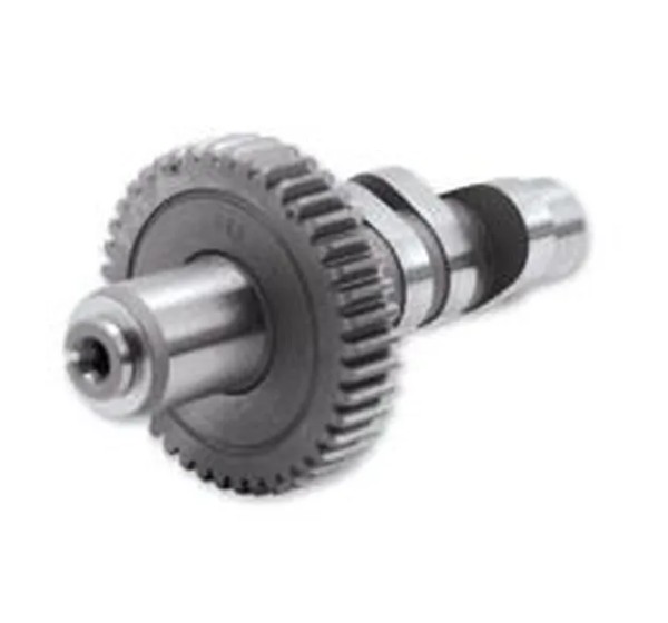 S&S CYCLE Ventilsteuerung für Harley Davidson FLHTC 1340 1983-1998