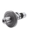 Nockenwelle 54-84 Big Twin Modelle mit S&S...