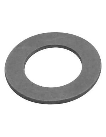 S&S CYCLE Ventilsteuerung für Harley Davidson FL 1200 1941-1964