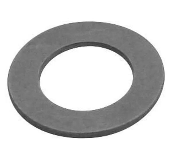 S&S CYCLE Ventilsteuerung für Harley Davidson FL 1200 1941-1964