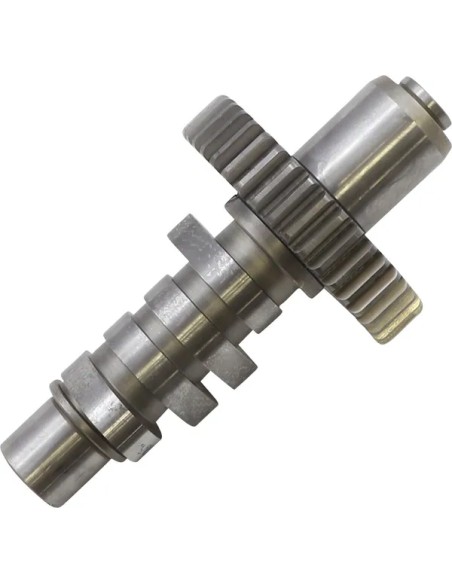 S&S CYCLE Ventilsteuerung für Harley Davidson FLHTC 1340 1983-1998