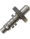 585V Nockenwelle