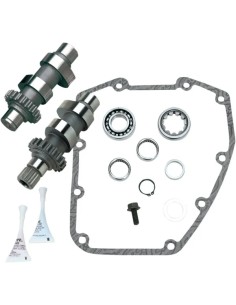HP103 Nockenwellen-Kit