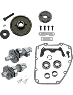 HP103 Nockenwellen-Kit