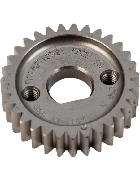 S&S CYCLE Getriebe & Getriebekomponenten für Harley Davidson FLSTFB 1690 ABS 2012-2017