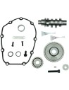 550 Nockenwellen-Kit