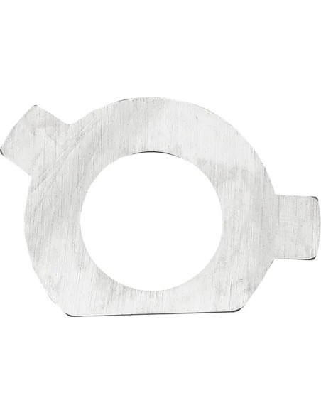 S&S CYCLE Ventilsteuerung für Harley Davidson FLHTC 1340 1983-1998