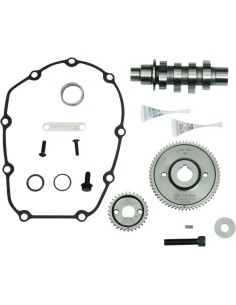540G Nockenwellensatz