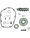 540G Nockenwellensatz