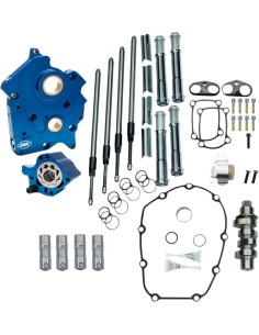 Nockenwellen-Kit für M8