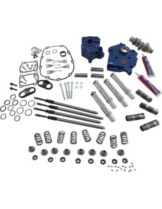 Nockenwellen-Kit für M8