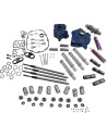 Nockenwellen-Kit für M8