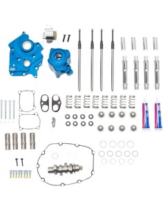 Nockenwellen-Kit für M8