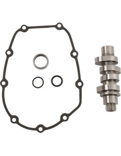 Nockenwellen-Kit