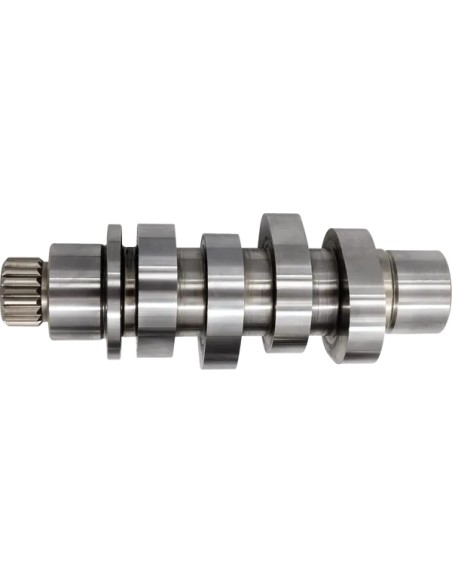 S&S CYCLE Ventilsteuerung - Detailansicht