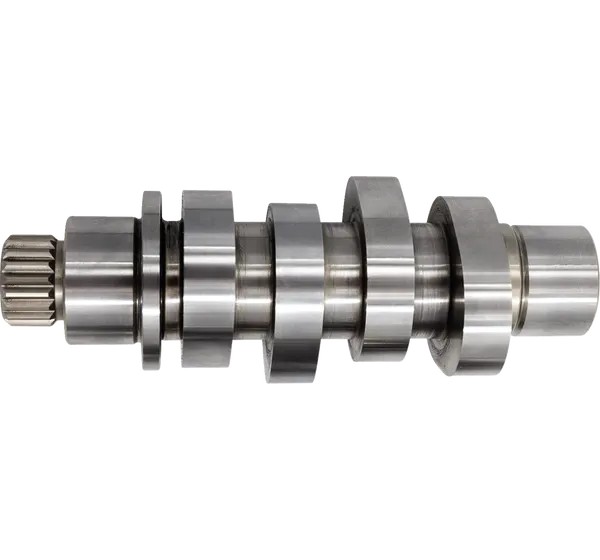 S&S CYCLE Ventilsteuerung - Detailansicht