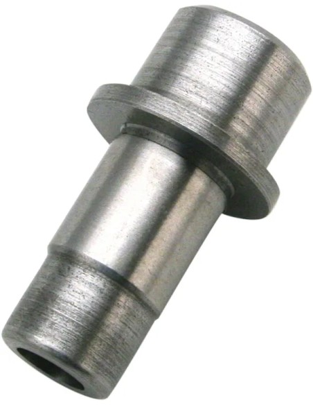 S&S CYCLE Ventilsteuerung für Harley Davidson EL 1000 1936-1947