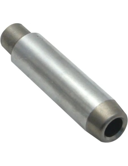 S&S CYCLE Zylinderköpfe & Komponenten für Harley Davidson FLHTC 1340 1983-1998