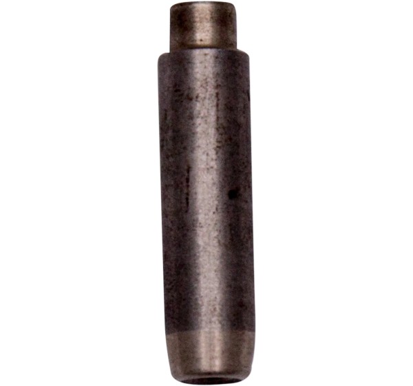 S&S CYCLE Zylinderköpfe & Komponenten für Harley Davidson FLHTC 1340 1983-1998