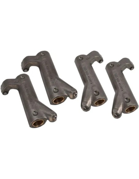 S&S CYCLE Ventilsteuerung für Harley Davidson XLH 883 1986-2003