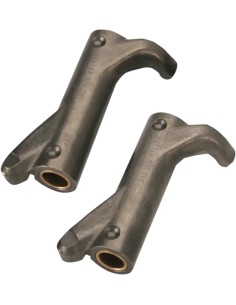 Geschmiedeter Standardkipphebel