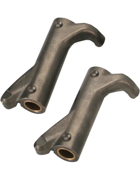 S&S CYCLE Ventilsteuerung für Harley Davidson XL 1200 C 1996-2020