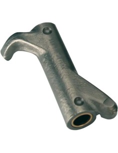 Geschmiedeter Standardkipphebel