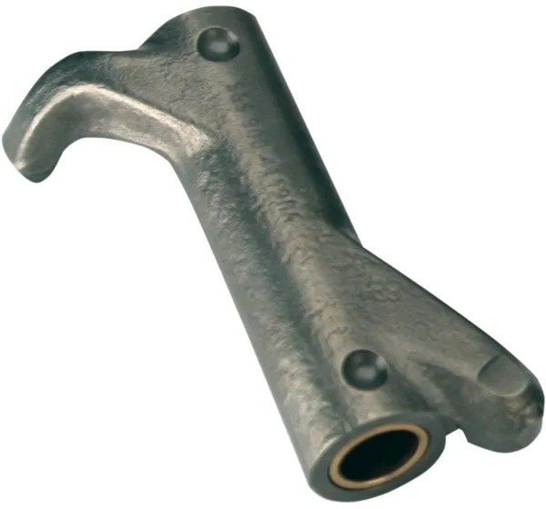 S&S CYCLE Ventilsteuerung für Harley Davidson XLH 883 1986-2003