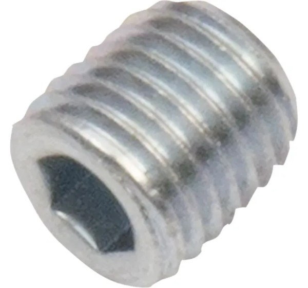 S&S CYCLE Ventilsteuerung für Harley Davidson FLTC 1340 1980-1991