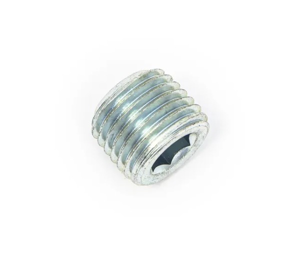 S&S CYCLE Ventilsteuerung für Harley Davidson FLHTC 1340 1983-1998