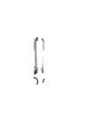Kipphebelabdeckungs-Kit für 99-17 Twin Cam